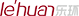 濟(jì)寧亨瑞食品股份有限公司